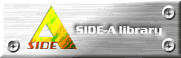 side-A